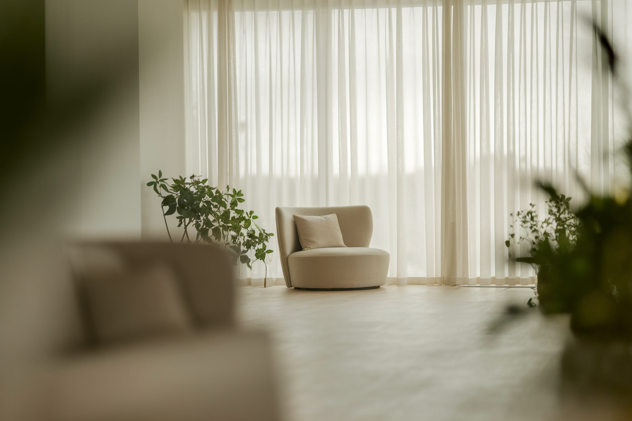 Comment créer un espace zen dans ma maison après des travaux de rénovation ?