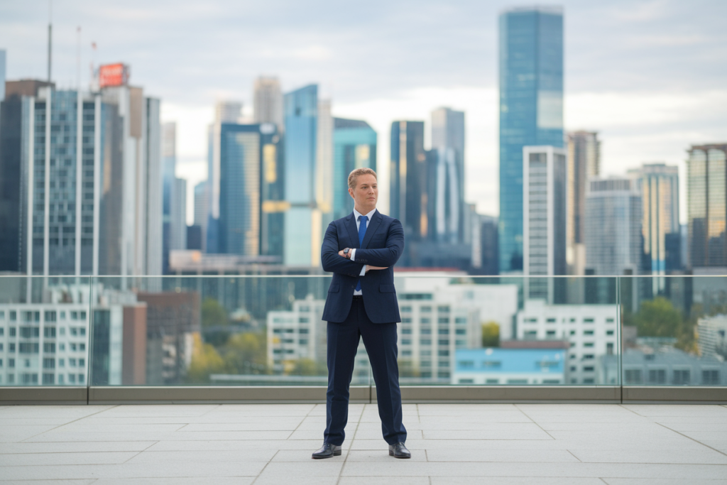 Comment investir dans l'immobilier pour développer son entreprise ?