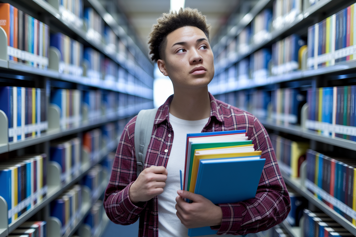 Comment choisir la formation idéale pour un métier dans l'éducation ?